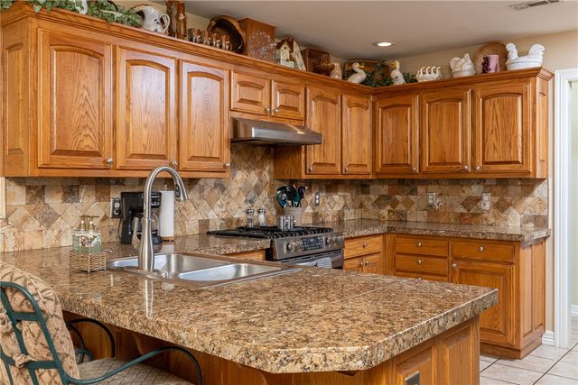6625 Elizabeth Avenue, Springdale, AR 72762