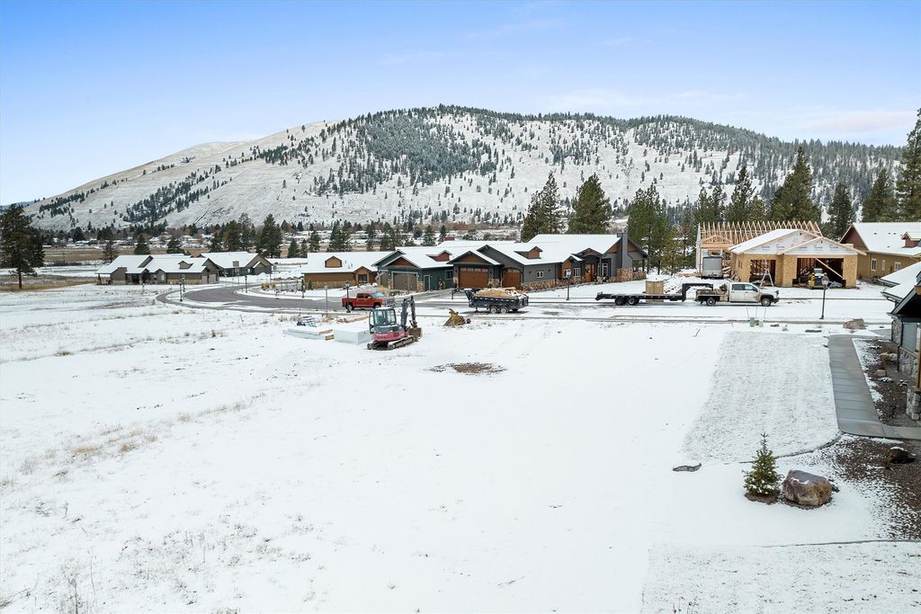 825 Anglers Bend Way, Missoula, MT 59802 photo 10