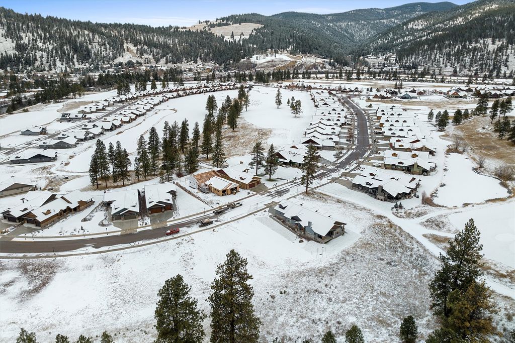 825 Anglers Bend Way, Missoula, MT 59802 photo 12