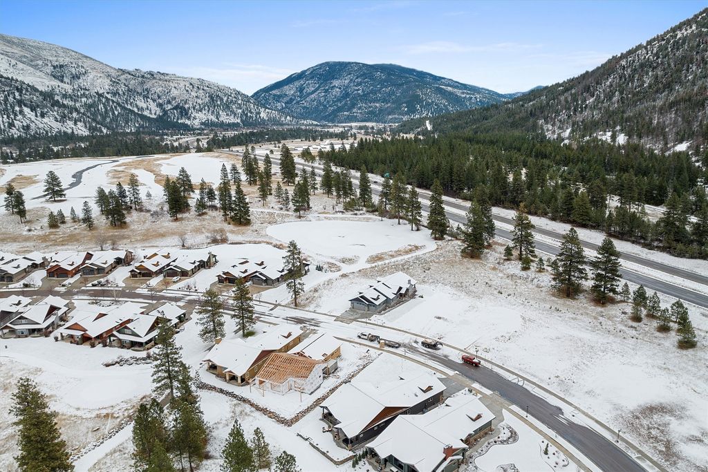 825 Anglers Bend Way, Missoula, MT 59802 photo 13