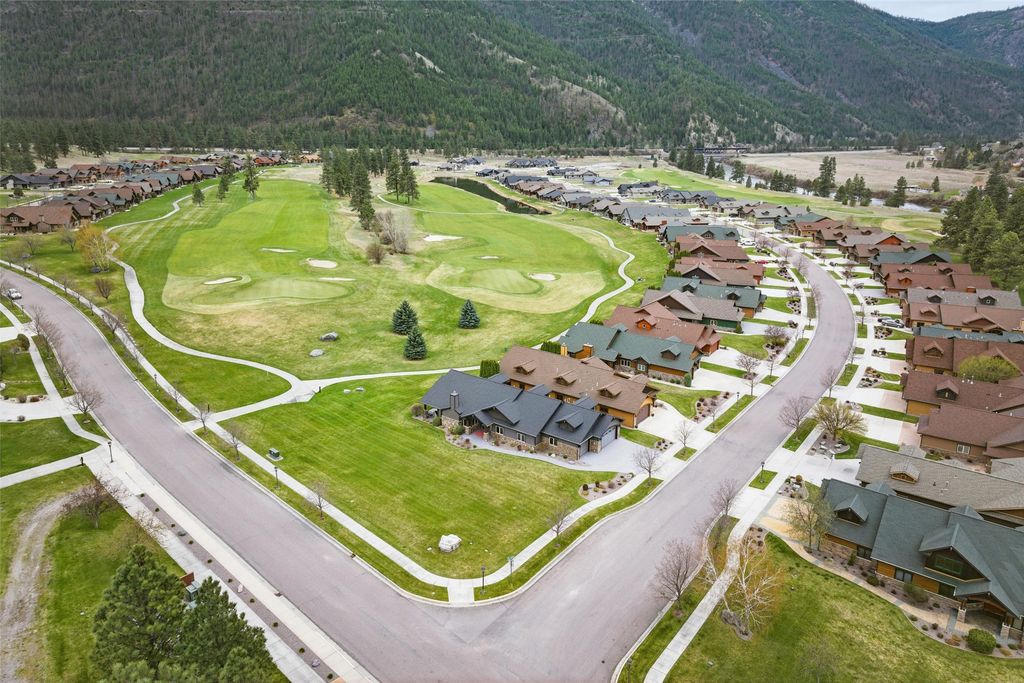 825 Anglers Bend Way, Missoula, MT 59802 photo 14