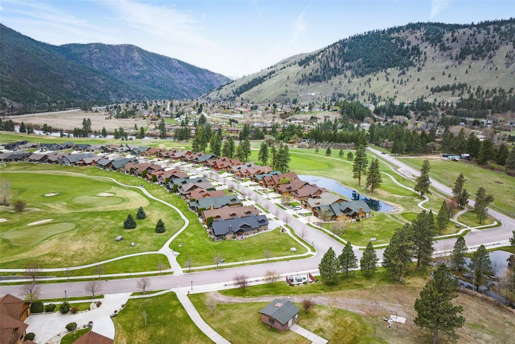 825 Anglers Bend Way, Missoula, MT 59802 photo 15