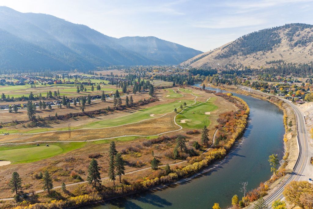 825 Anglers Bend Way, Missoula, MT 59802 photo 17