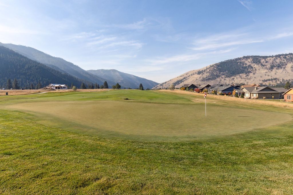 825 Anglers Bend Way, Missoula, MT 59802 photo 18