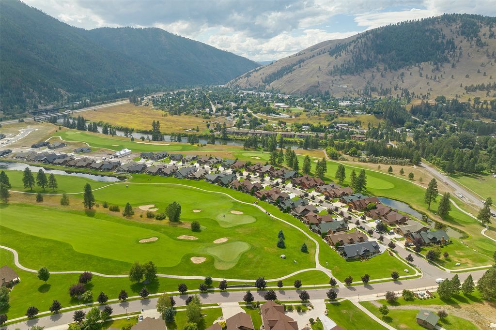 825 Anglers Bend Way, Missoula, MT 59802 photo 2