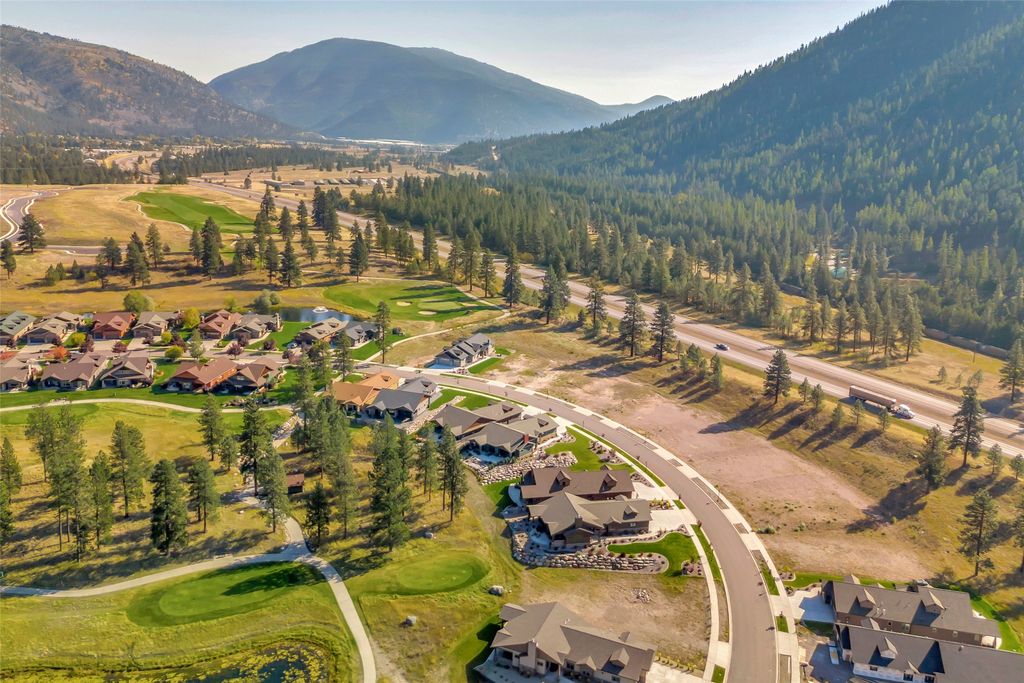 825 Anglers Bend Way, Missoula, MT 59802 photo 4