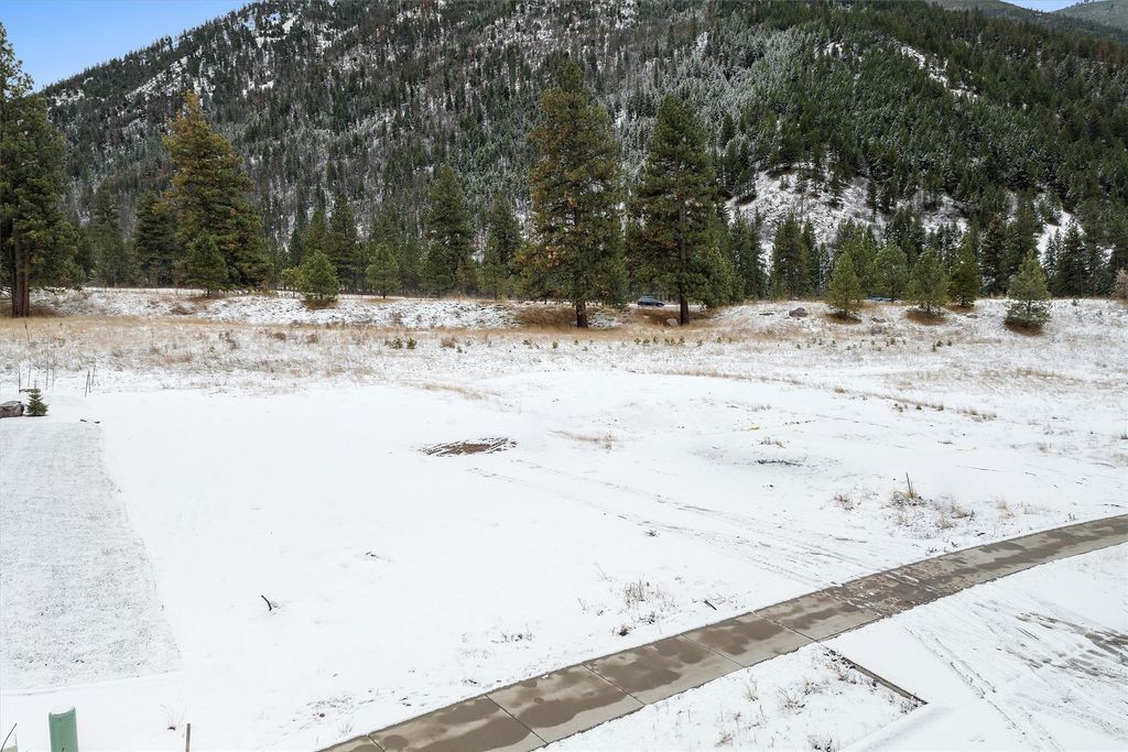825 Anglers Bend Way, Missoula, MT 59802 photo 6