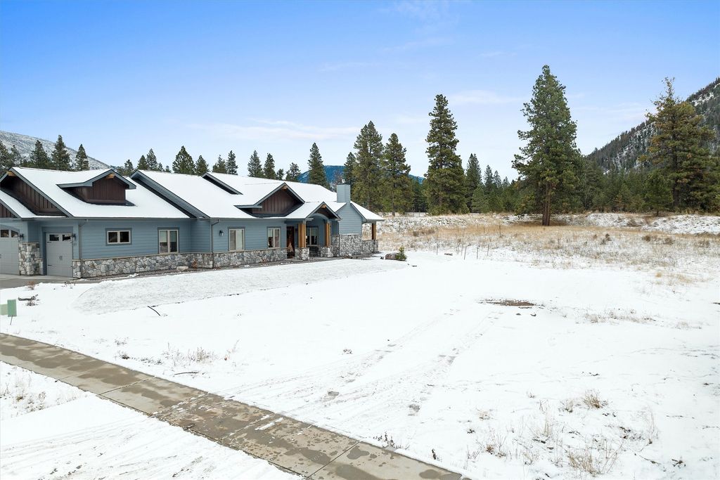 825 Anglers Bend Way, Missoula, MT 59802 photo 8