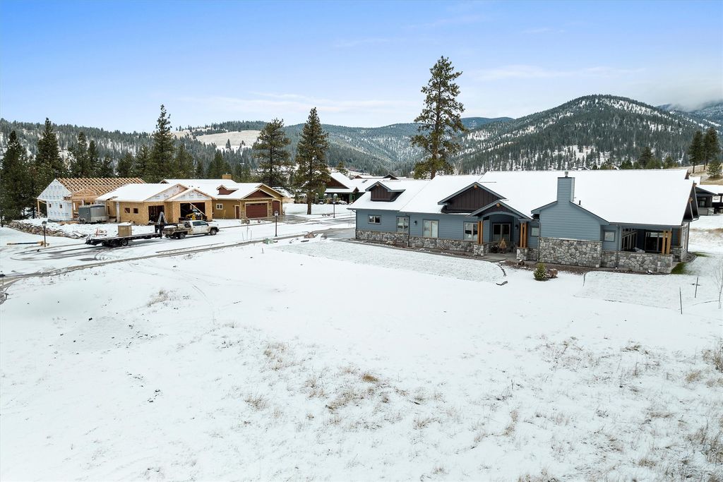 825 Anglers Bend Way, Missoula, MT 59802 photo 9