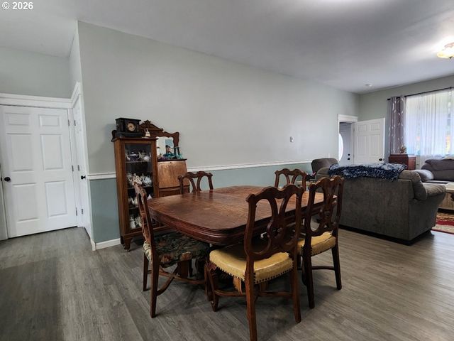 42793 KREIGER Ln, Port Orford, OR 97465