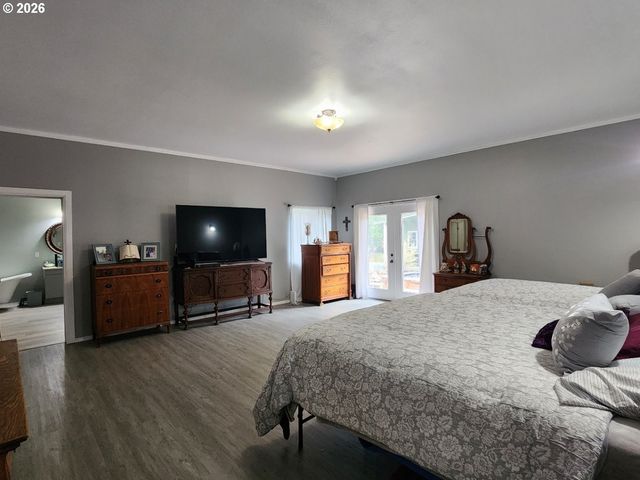 42793 KREIGER Ln, Port Orford, OR 97465