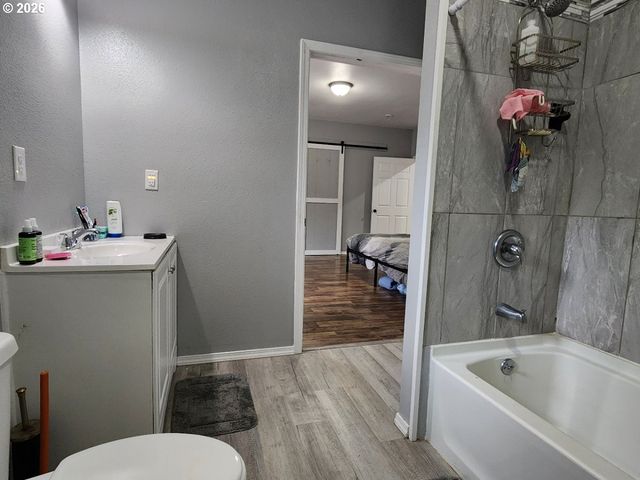 42793 KREIGER Ln, Port Orford, OR 97465