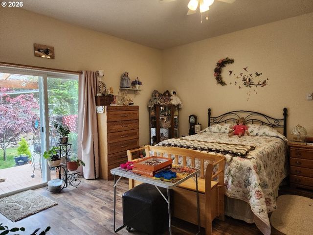 42793 KREIGER Ln, Port Orford, OR 97465