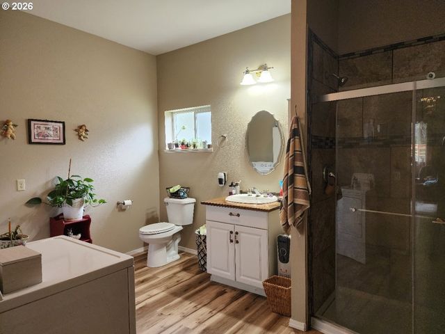 42793 KREIGER Ln, Port Orford, OR 97465