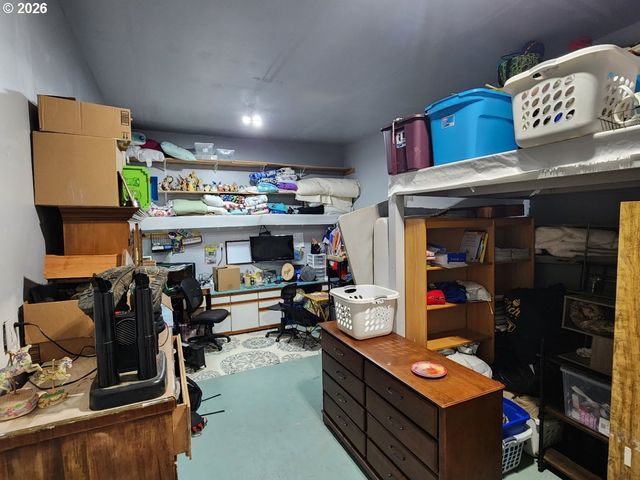 42793 KREIGER Ln, Port Orford, OR 97465