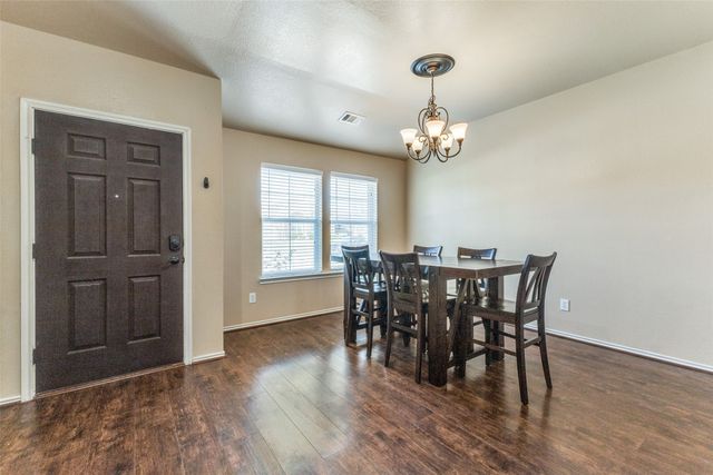107 Freedom Trail, Forney, TX 75126