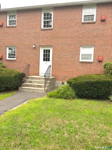 7 Brickyard Road D, Farmington, CT 06032