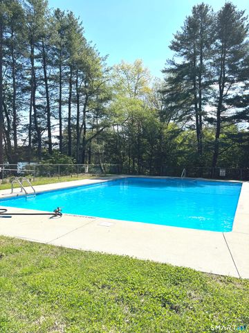 7 Brickyard Road D, Farmington, CT 06032
