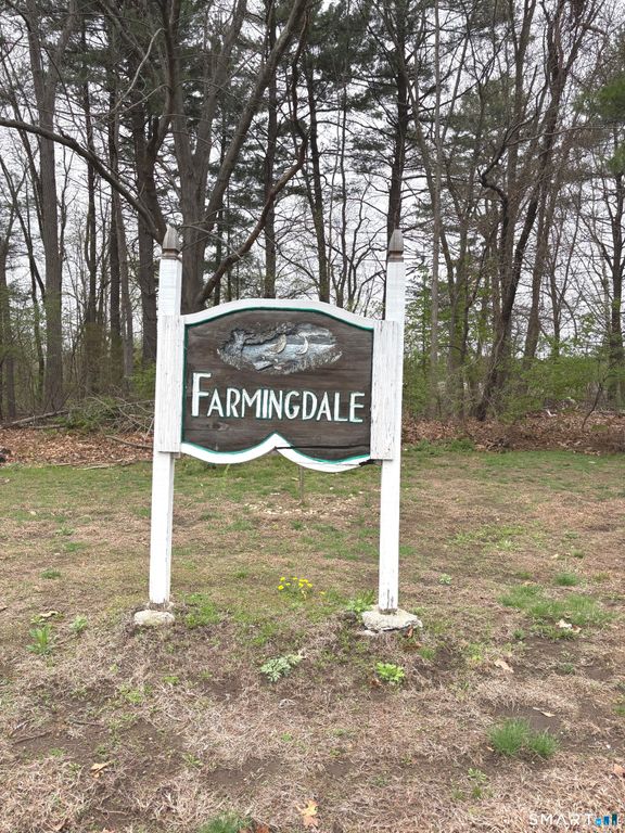 7 Brickyard Road D, Farmington, CT 06032