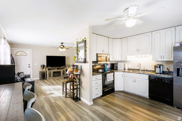 3225 S JASON PL, West Valley City, UT 84119