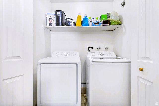 3225 S JASON PL, West Valley City, UT 84119