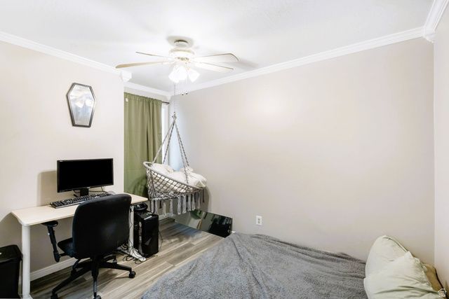 3225 S JASON PL, West Valley City, UT 84119