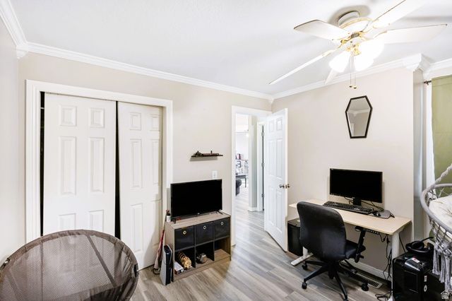 3225 S JASON PL, West Valley City, UT 84119