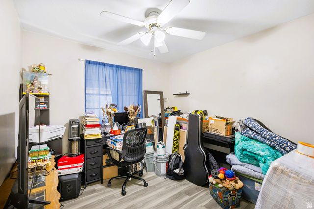 3225 S JASON PL, West Valley City, UT 84119