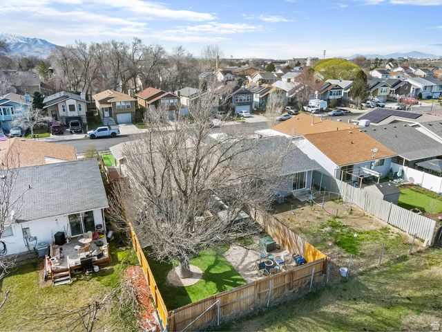 3225 S JASON PL, West Valley City, UT 84119