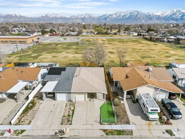 3225 S JASON PL, West Valley City, UT 84119