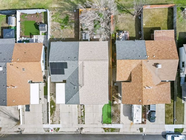 3225 S JASON PL, West Valley City, UT 84119