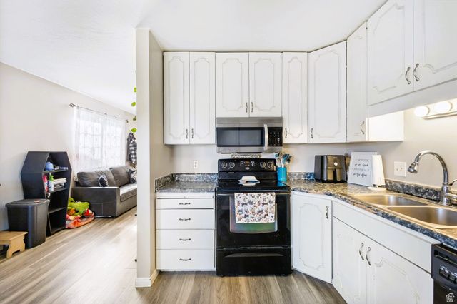 3225 S JASON PL, West Valley City, UT 84119