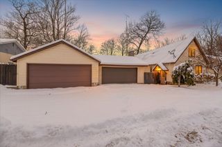 1375 Woodland Beach, Emmett Twp, MI 49014