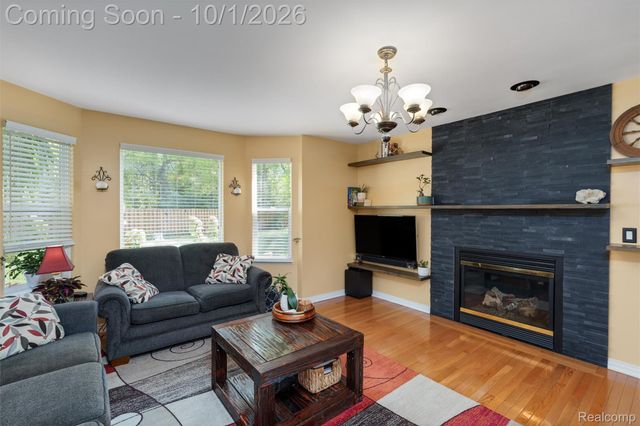 804 Star Drive, Davison, MI 48423