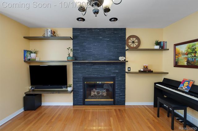 804 Star Drive, Davison, MI 48423