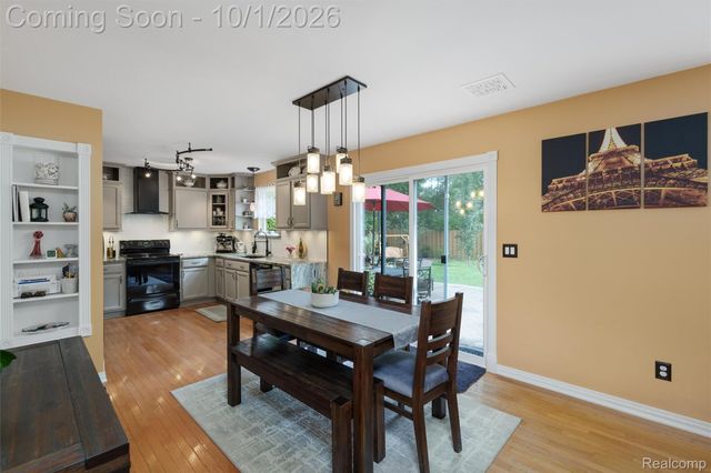 804 Star Drive, Davison, MI 48423