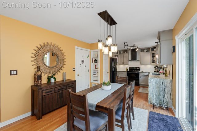804 Star Drive, Davison, MI 48423