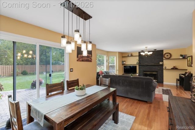 804 Star Drive, Davison, MI 48423