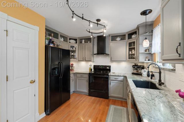 804 Star Drive, Davison, MI 48423