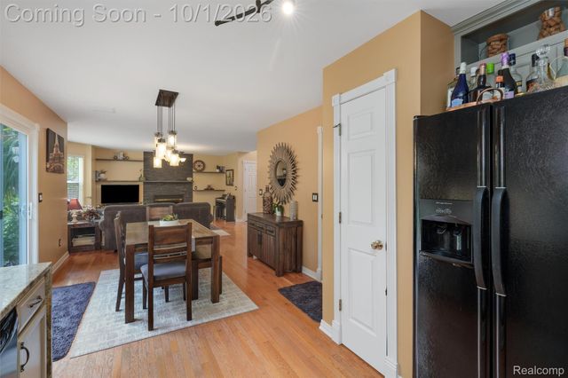 804 Star Drive, Davison, MI 48423