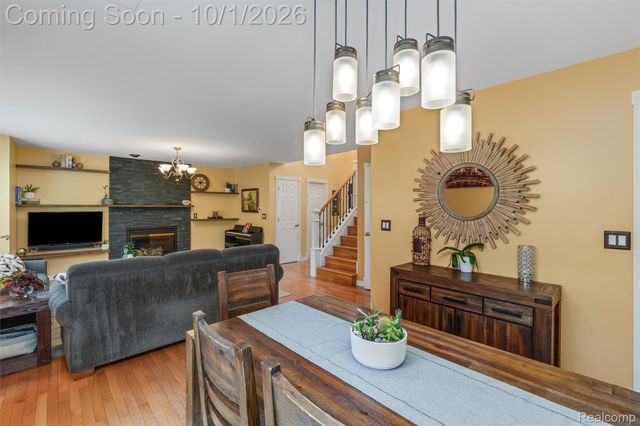 804 Star Drive, Davison, MI 48423