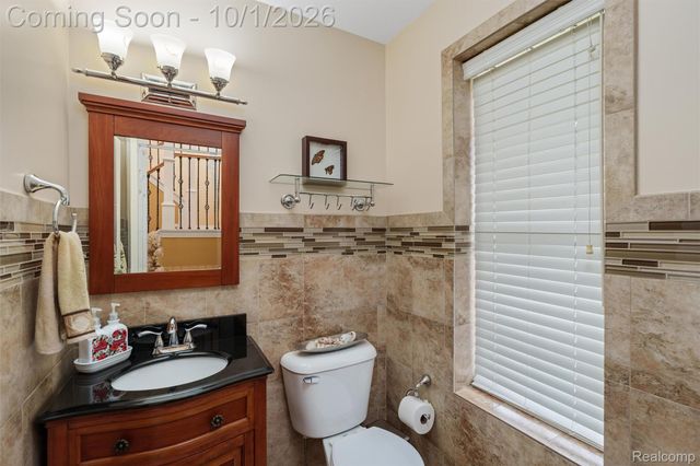 804 Star Drive, Davison, MI 48423