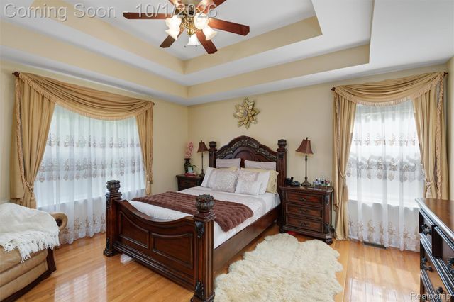 804 Star Drive, Davison, MI 48423