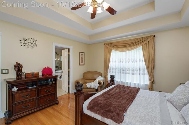 804 Star Drive, Davison, MI 48423