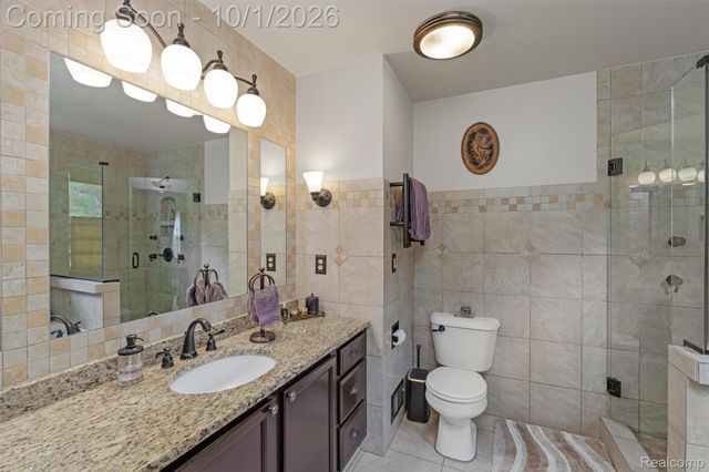 804 Star Drive, Davison, MI 48423