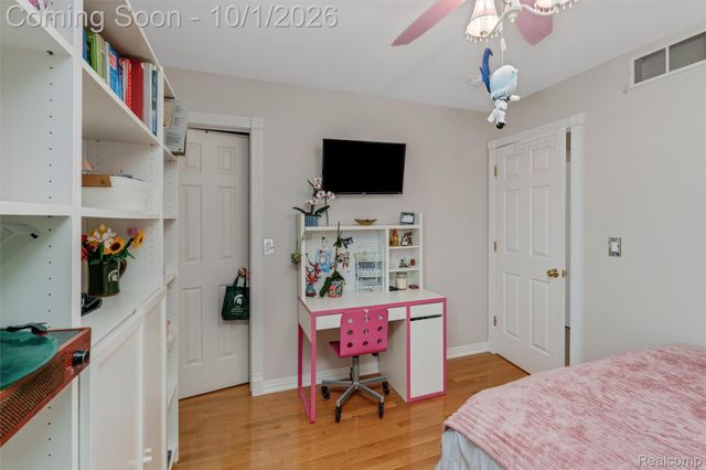 804 Star Drive, Davison, MI 48423