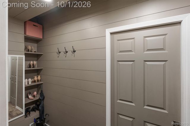 804 Star Drive, Davison, MI 48423