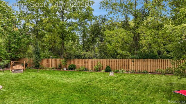 804 Star Drive, Davison, MI 48423