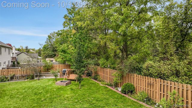 804 Star Drive, Davison, MI 48423