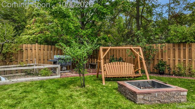 804 Star Drive, Davison, MI 48423